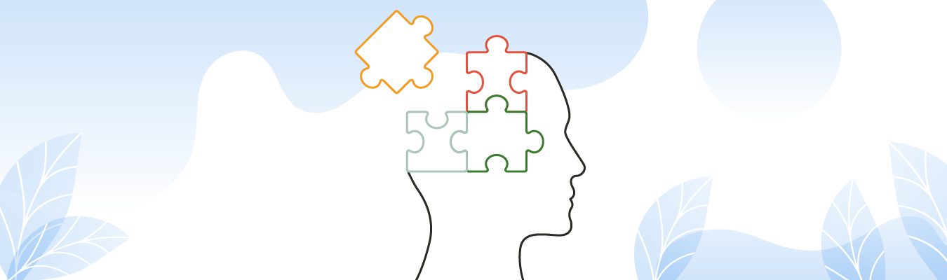 Teaser content helps initiate the sales conversation