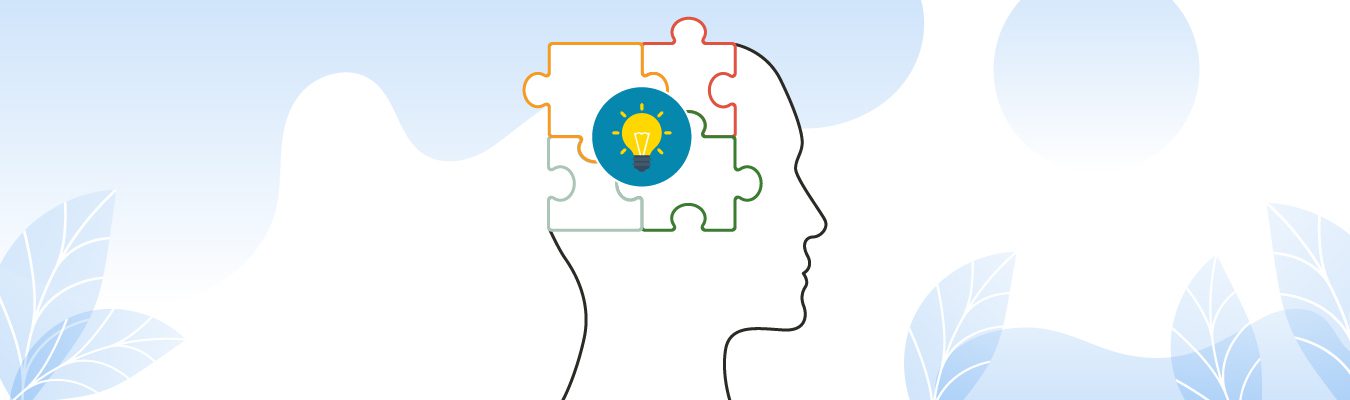 Explainer content motivates a customer to act by providing details on their problem