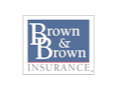 brownnbrown-logo