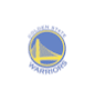 goldenstate-logo