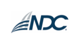 ndc-logo