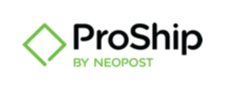 proship-logo