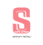 simplifyretail-logo