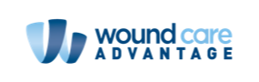 woundcareadvantage-logo