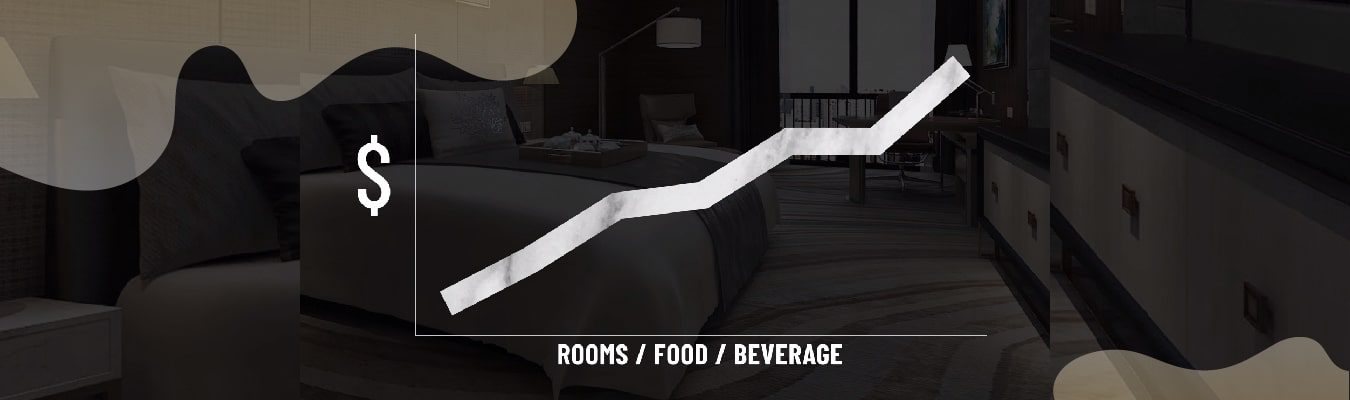 Hospitality Case Study Banner