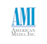 ami-logo.png
