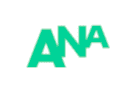 ana-logo.png