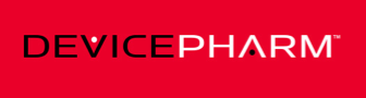 devicepharm-logo.png