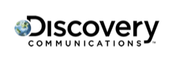 discovery-logo.png