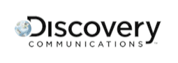discovery-logo.png