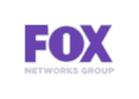 fox-logo.png