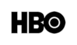 hbo-logo.png