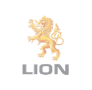 lion-logo.png