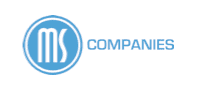 msc-logo.png