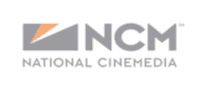 ncm-logo.png