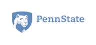 pennstate-logo.png