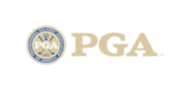 pga-logo.png