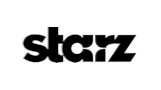 starz-logo.png