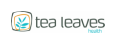 tealeaves-logo.png