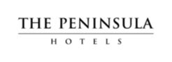 thepeninsulahotels-logo.png