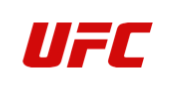 ufc-logo.png