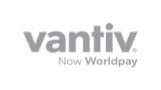 vantiv-logo.png