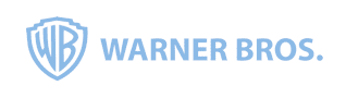 wb-logo.png