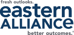 eastern alliance